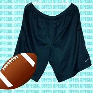 Mens Basketball Shorts